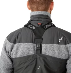 Fishing Waders Guideline HD Sonic Graphite & Charcoal -Tools Shop fishing waders guideline hd sonic graphite charcoal.8