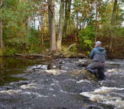 Fishing Waders Guideline Kaitum XT Charcoal -Tools Shop fishing waders guideline kaitum xt charcoal.19