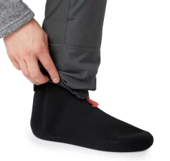 Fishing Waders Guideline Kaitum XT Charcoal -Tools Shop fishing waders guideline kaitum xt charcoal.4