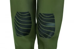 Kinetic Fishing Fishing Waders Kinetic NeoGaiter St. Foot -Tools Shop fishing waders kinetic neogaiter st foot.2