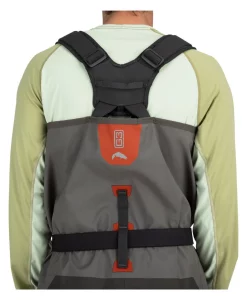 Fishing Waders Simms G3 Guide Stockingfoot Gunmetal -Tools Shop fishing waders simms g3 guide stockingfoot gunmetal.8