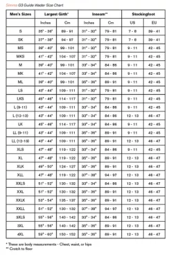 Fishing Waders Simms G3 Guide Stockingfoot Gunmetal -Tools Shop fishing waders simms g3 guide stockingfoot gunmetal.9