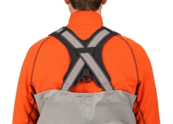 Fishing Waders Simms G4 Pro Stockingfoot Slate -Tools Shop fishing waders simms g4 pro stockingfoot slate.5