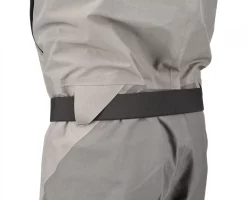 Fishing Waders Simms G4 Pro Stockingfoot Slate -Tools Shop fishing waders simms g4 pro stockingfoot slate.6