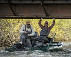 Fishing Waders Simms G4 Pro Stockingfoot Slate -Tools Shop fishing waders simms g4 pro stockingfoot slate.9