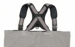 Fishing Waders Simms G4Z Stockingfoot Slate -Tools Shop fishing waders simms g4 z stockingfoot slate.5