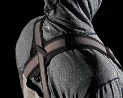 Fishing Waders Simms G4Z Stockingfoot Slate -Tools Shop fishing waders simms g4 z stockingfoot slate.7