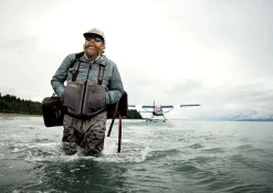 Fishing Waders Simms G4Z Stockingfoot Slate -Tools Shop fishing waders simms g4 z stockingfoot slate.9