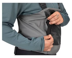 Fishing Waders Simms Guide Classic Stockingfoot Carbon 10 Fishing Waders Simms Guide Classic Stockingfoot Carbon -Tools Shop fishing waders simms guide classic stockingfoot carbon s.2