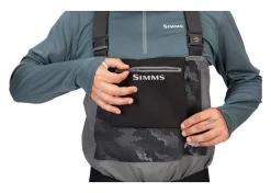 Fishing Waders Simms Guide Classic Stockingfoot Carbon 11 Fishing Waders Simms Guide Classic Stockingfoot Carbon -Tools Shop fishing waders simms guide classic stockingfoot carbon s.3