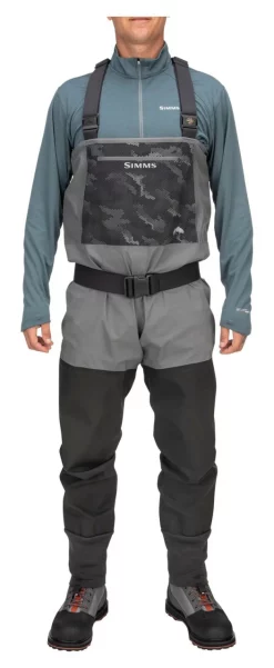 Fishing Waders Simms Guide Classic Stockingfoot Carbon 12 Fishing Waders Simms Guide Classic Stockingfoot Carbon -Tools Shop fishing waders simms guide classic stockingfoot carbon s.4