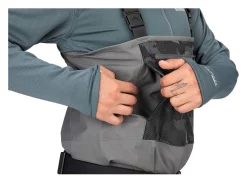 Fishing Waders Simms Guide Classic Stockingfoot Carbon 14 Fishing Waders Simms Guide Classic Stockingfoot Carbon -Tools Shop fishing waders simms guide classic stockingfoot carbon s.6