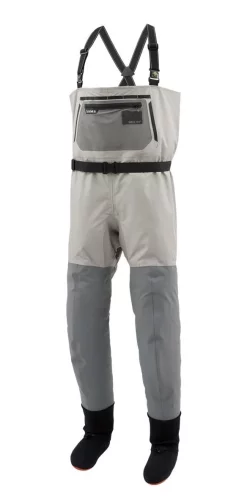 Fishing Waders Simms Headwaters Pro Stockingfoot