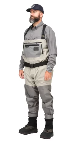 Front Page -Tools Shop fishing waders simms headwaters pro stockingfoot.1
