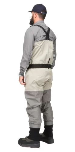 Fishing Waders Simms Headwaters Pro Stockingfoot -Tools Shop fishing waders simms headwaters pro stockingfoot.2