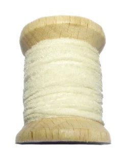 Flat Chenille Tommi-Fly Micro UV