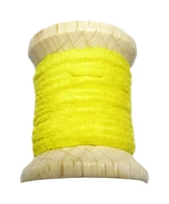 Flat Chenille Tommi-Fly Micro UV -Tools Shop flat chenille tommi fly micro uv.p.270328