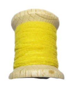 Flat Chenille Tommi-Fly Micro UV -Tools Shop flat chenille tommi fly micro uv.p.270329
