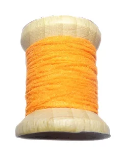 Flat Chenille Tommi-Fly Micro UV -Tools Shop flat chenille tommi fly micro uv.p.270330