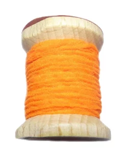 Flat Chenille Tommi-Fly Micro UV -Tools Shop flat chenille tommi fly micro uv.p.270331