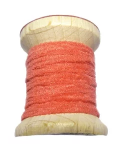 Flat Chenille Tommi-Fly Micro UV -Tools Shop flat chenille tommi fly micro uv.p.270332