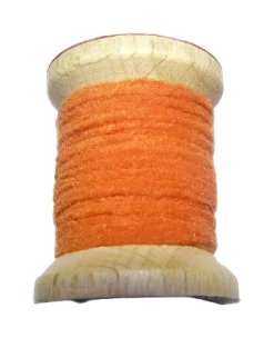 Flat Chenille Tommi-Fly Micro UV -Tools Shop flat chenille tommi fly micro uv.p.270333