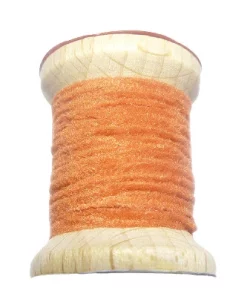 Flat Chenille Tommi-Fly Micro UV -Tools Shop flat chenille tommi fly micro uv.p.270334