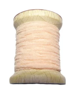 Flat Chenille Tommi-Fly Micro UV -Tools Shop flat chenille tommi fly micro uv.p.270335