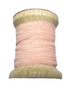 Flat Chenille Tommi-Fly Micro UV -Tools Shop flat chenille tommi fly micro uv.p.270336