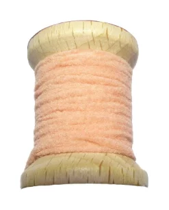 Flat Chenille Tommi-Fly Micro UV -Tools Shop flat chenille tommi fly micro uv.p.270337