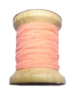 Flat Chenille Tommi-Fly Micro UV -Tools Shop flat chenille tommi fly micro uv.p.270338