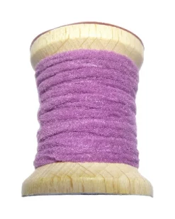 Flat Chenille Tommi-Fly Micro UV -Tools Shop flat chenille tommi fly micro uv.p.270339