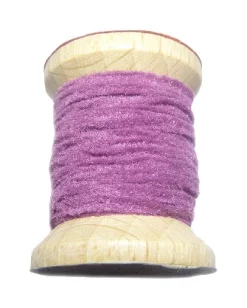 Flat Chenille Tommi-Fly Micro UV -Tools Shop flat chenille tommi fly micro uv.p.270340