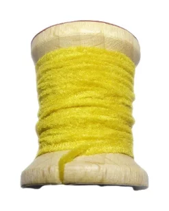 Flat Chenille Tommi-Fly Micro UV -Tools Shop flat chenille tommi fly micro uv.p.270341