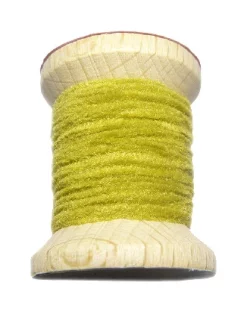 Flat Chenille Tommi-Fly Micro UV -Tools Shop flat chenille tommi fly micro uv.p.270342