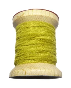Flat Chenille Tommi-Fly Micro UV -Tools Shop flat chenille tommi fly micro uv.p.270343