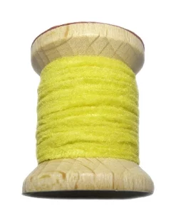 Flat Chenille Tommi-Fly Micro UV -Tools Shop flat chenille tommi fly micro uv.p.270344