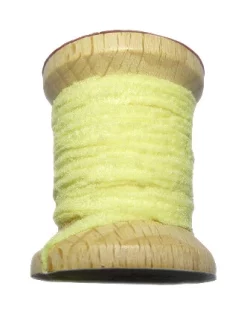 Flat Chenille Tommi-Fly Micro UV -Tools Shop flat chenille tommi fly micro uv.p.270345