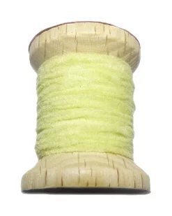 Flat Chenille Tommi-Fly Micro UV -Tools Shop flat chenille tommi fly micro uv.p.270346