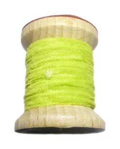 Flat Chenille Tommi-Fly Micro UV -Tools Shop flat chenille tommi fly micro uv.p.270348