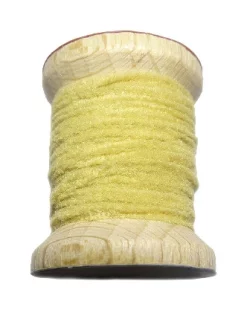 Flat Chenille Tommi-Fly Micro UV -Tools Shop flat chenille tommi fly micro uv.p.270349