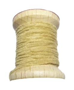 Flat Chenille Tommi-Fly Micro UV -Tools Shop flat chenille tommi fly micro uv.p.270350