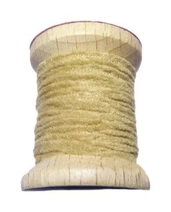 Flat Chenille Tommi-Fly Micro UV -Tools Shop flat chenille tommi fly micro uv.p.270351