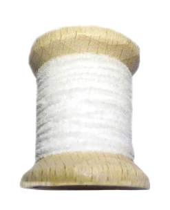 Flat Chenille Tommi-Fly Micro UV -Tools Shop flat chenille tommi fly micro uv.p.270352