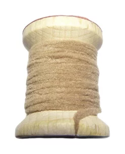 Flat Chenille Tommi-Fly Micro UV -Tools Shop flat chenille tommi fly micro uv.p.270353