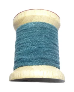 Flat Chenille Tommi-Fly Micro UV -Tools Shop flat chenille tommi fly micro uv.p.270355