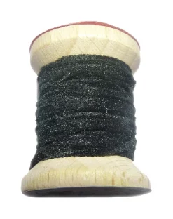 Flat Chenille Tommi-Fly Micro UV -Tools Shop flat chenille tommi fly micro uv.p.270356