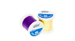 Flat Tinsel Hends -Tools Shop flat tinsel hends