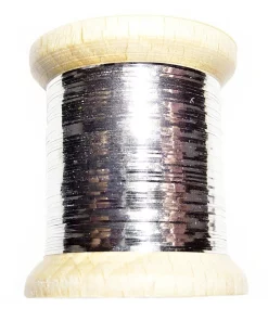 Flat Tinsel Tommi-Fly