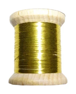 Flat Tinsel Tommi-Fly -Tools Shop flat tinsel tommi fly.p.269747